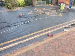 Best Recycled Asphalt Driveway Installation  in Washoe Valley, NV